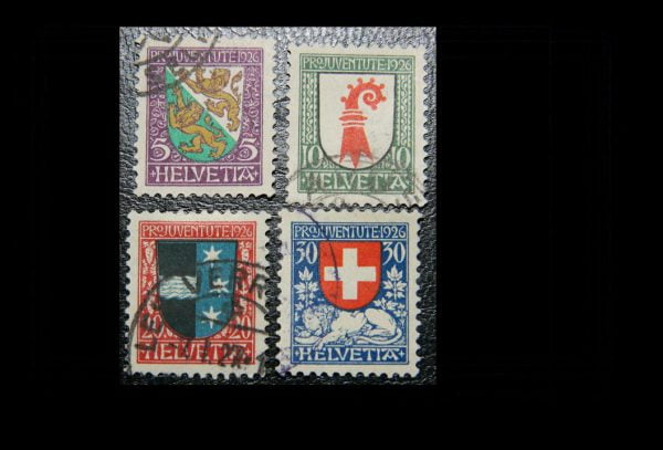 Zwi 1926 218-221 (1)